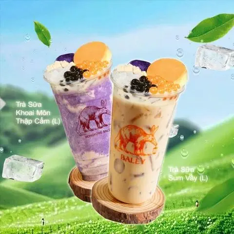 Hình ảnh COMBO SONG HỶ