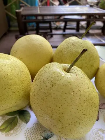 Hình ảnh LÊ ĐƯỜNG 1kg