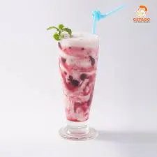 Hình ảnh Sữa Chua Các Loại 