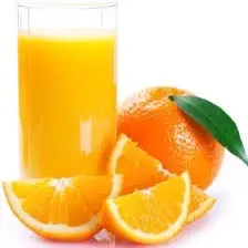 Hình ảnh  Ép Cam