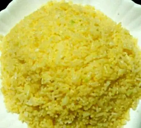 Hình ảnh Cơm thêm
