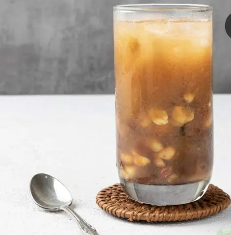 Hình ảnh Đá me 