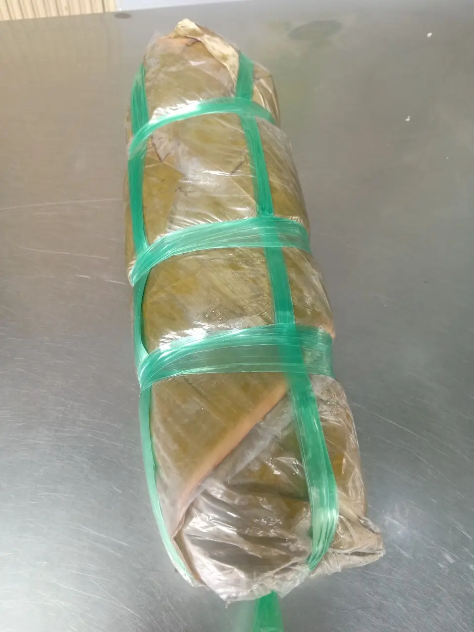Hình ảnh Chả lụa 1 kg