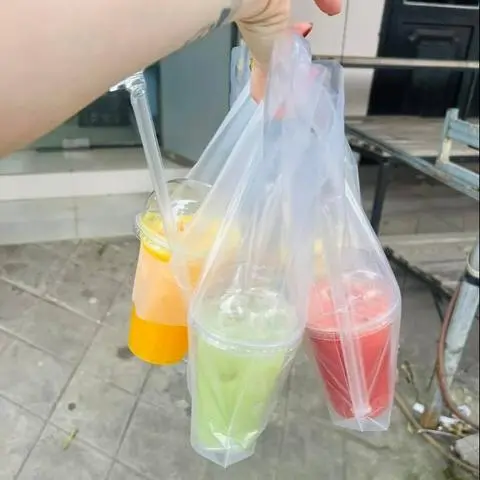 Hình ảnh ép thơm sai M