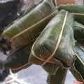 Hình ảnh Tré Thêm