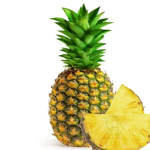 Hình ảnh THƠM ĐÓNG HỘP