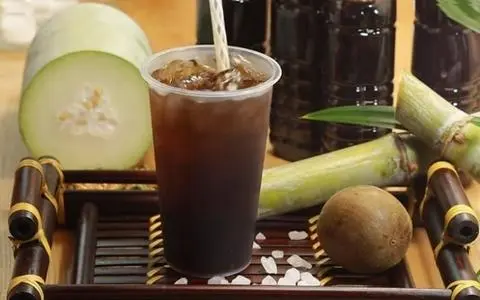 Hình ảnh Sâm Nhà Nấu 