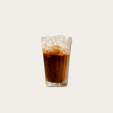 Hình ảnh Bao Sữa – Cà Phê Sữa Truyền Thống