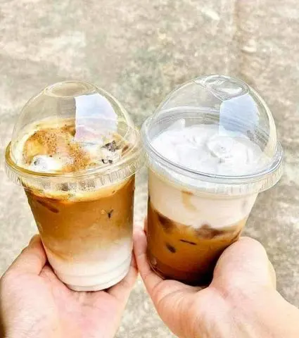 Hình ảnh Bạc Sỉu Đá
