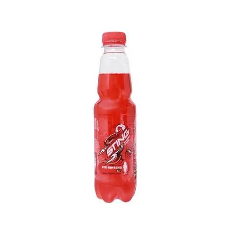 Hình ảnh Sting