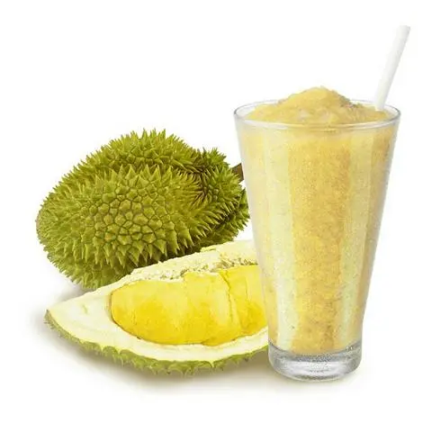 Hình ảnh Sinh tố sầu riêng