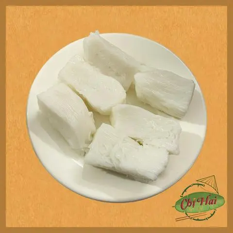 Hình ảnh Bún lá thêm