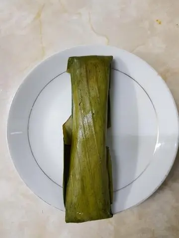 Hình ảnh Chả