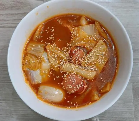 Hình ảnh tok nước truyền thống 