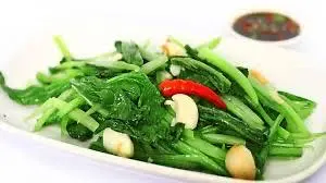 Hình ảnh Rau Cải Thêm