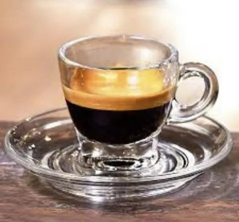 Hình ảnh Espresso