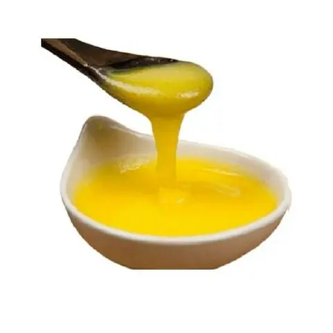 Hình ảnh Sốt bơ trứng 