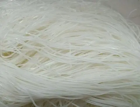 Hình ảnh Hủ tiếu (Phần)