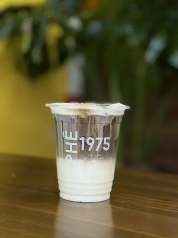 Hình ảnh Bạc xỉu