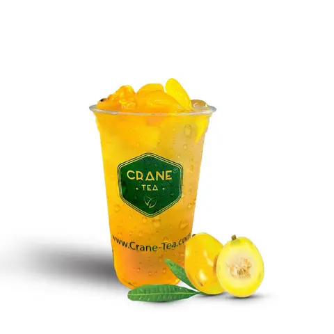 Hình ảnh OLONG CÓC ĐÁC