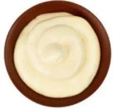 Hình ảnh 44 스노우 어니언 소스 (반마리용) / Sốt Hành 140G