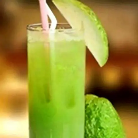 Hình ảnh Nước Ép Ổi