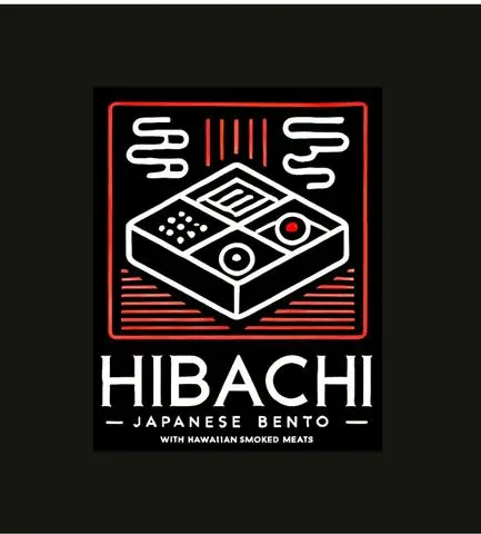 Hình ảnh Nấm Teriyaki + Soup Miso