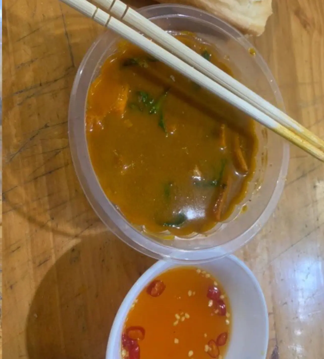 Hình ảnh phá lấy thêm