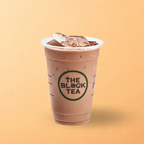 Hình ảnh Chocolate Sữa / Milk Chocolate