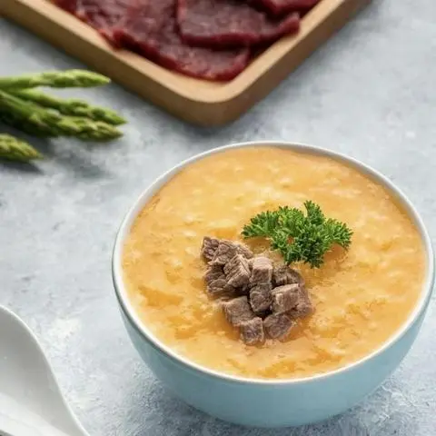 Hình ảnh Đà Điểu Lớn