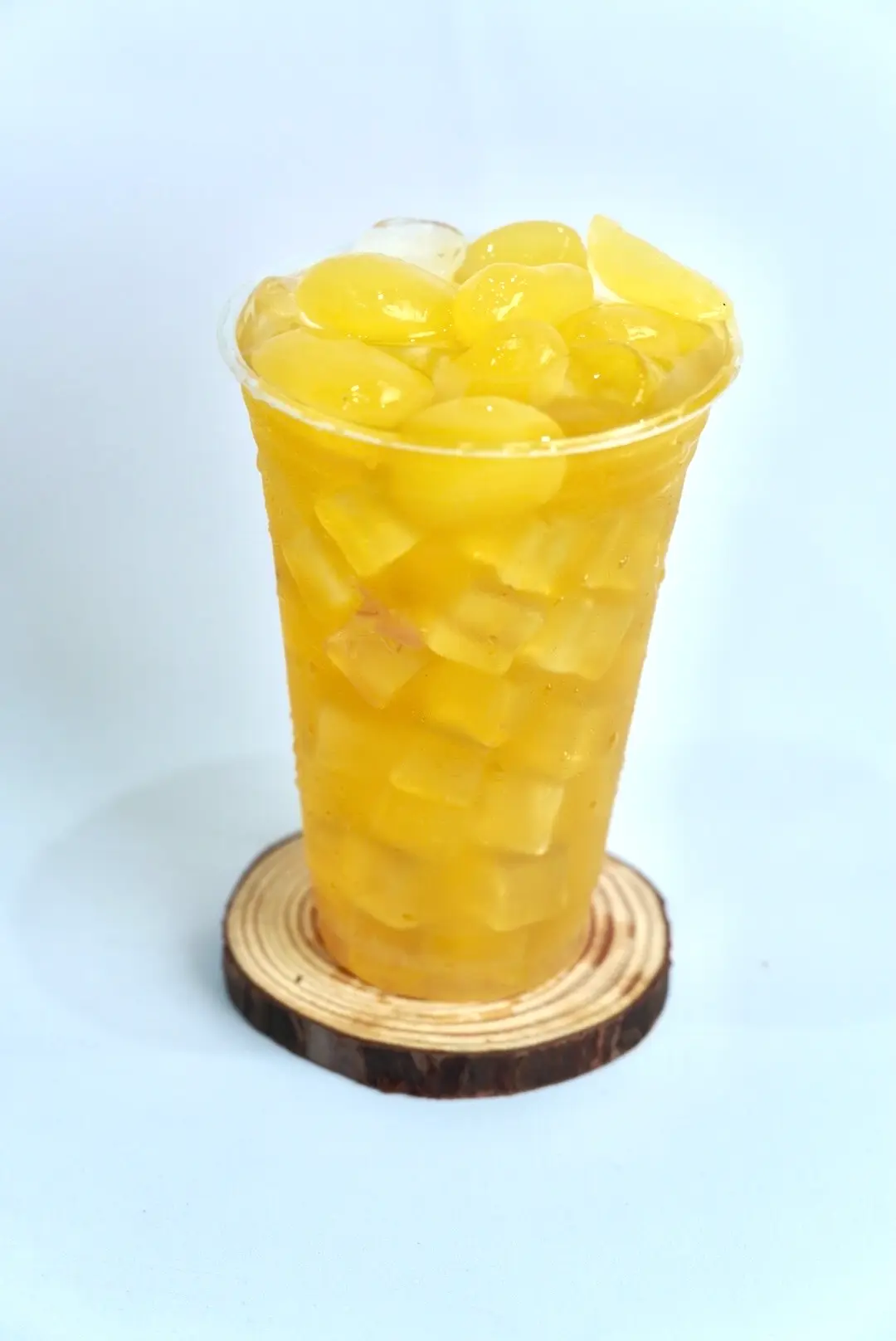 Hình ảnh Trà lài đác thơm