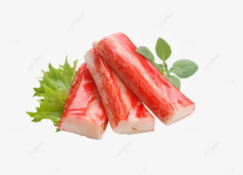 Hình ảnh Thanh cua