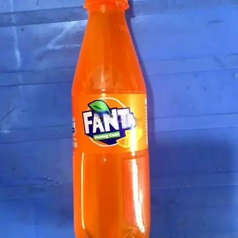 Hình ảnh Fanta