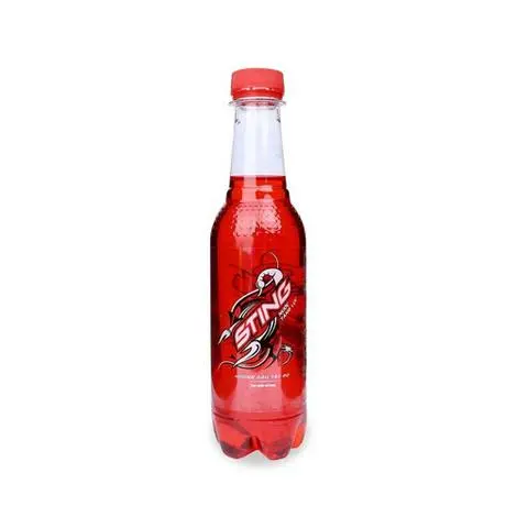 Hình ảnh Sting