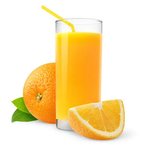 Hình ảnh Nước Mía Thơm 