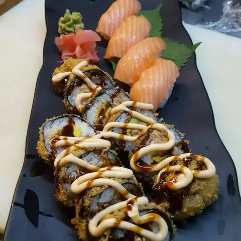 Hình ảnh C1