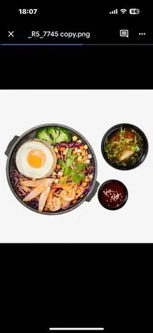 Hình ảnh Cơm Xèo - Hải Sản