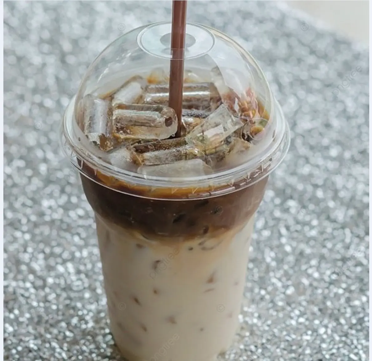 Hình ảnh Bạc xỉu