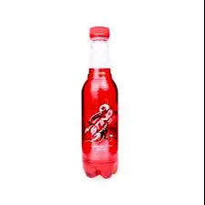 Hình ảnh Sting dâu 