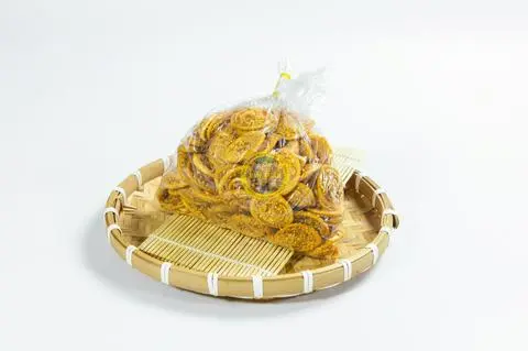 Hình ảnh Tai Mèo Nhí Mè 