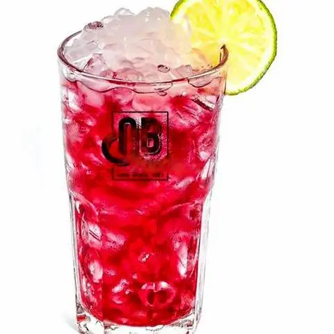 Hình ảnh Hibiscus Nha Đam L