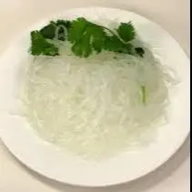 Hình ảnh HỦ TIẾU - NƯỚC SÚP