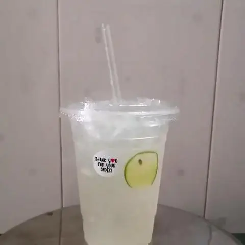 Hình ảnh Chanh Tươi
