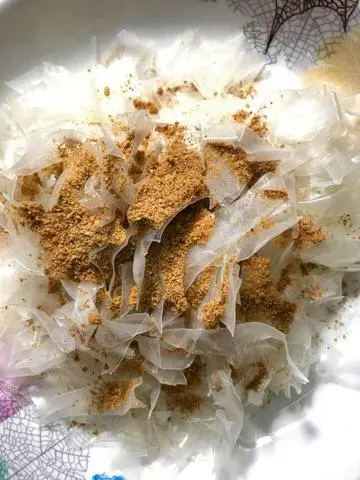 Hình ảnh Combo 1