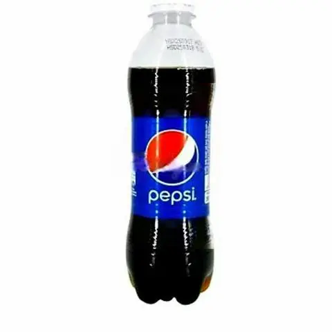 Hình ảnh Pepsi