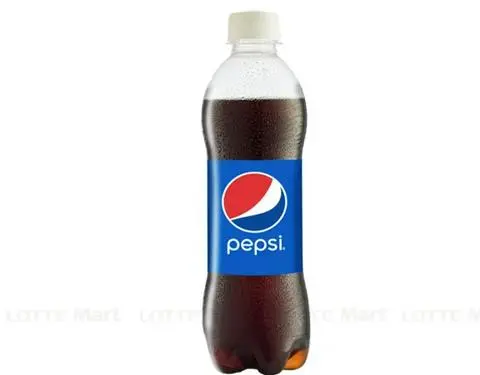 Hình ảnh Pepsi 