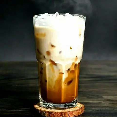 Hình ảnh Bạc xỉu