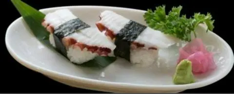 Hình ảnh Bạch Tuộc ss
