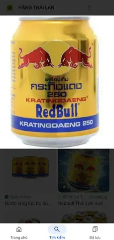 Hình ảnh bò húc
