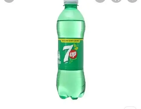 Hình ảnh 7 up